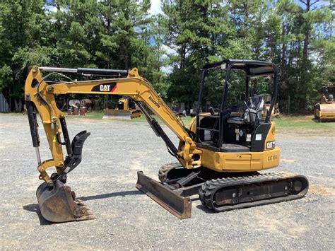 excavators used nc|craigslist heavy equipment charlotte nc.